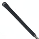 Cobra Driver Open Box cobra DS-ADAPT LS 9° Stiff SPEEDER NX for Cobra(DS-ADAPT):