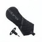 Cobra Driver Open Box cobra DS-ADAPT LS 9° Stiff SPEEDER NX for Cobra(DS-ADAPT):