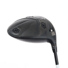 Cobra Driver Open Box cobra DS-ADAPT LS 9° Stiff SPEEDER NX for Cobra(DS-ADAPT):