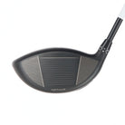 Cobra Driver Open Box cobra DS-ADAPT LS 9° Stiff SPEEDER NX for Cobra(DS-ADAPT):