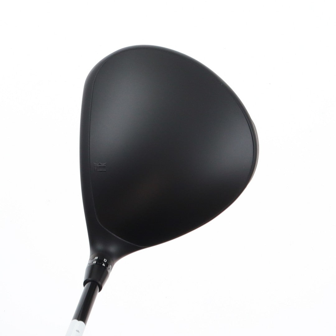 Cobra Driver Open Box cobra DS-ADAPT LS 9° Stiff SPEEDER NX for Cobra(DS-ADAPT):