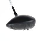 Cobra Driver Open Box cobra DS-ADAPT LS 9° Stiff SPEEDER NX for Cobra(DS-ADAPT):