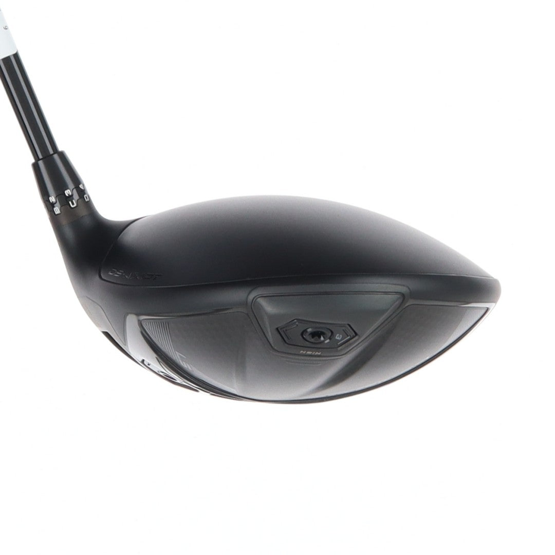 Cobra Driver Open Box cobra DS-ADAPT LS 9° Stiff SPEEDER NX for Cobra(DS-ADAPT):
