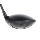 Cobra Driver Open Box cobra DS-ADAPT LS 9° Stiff SPEEDER NX for Cobra(DS-ADAPT):