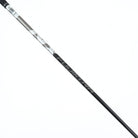 Cobra Driver Open Box cobra DS-ADAPT LS 9° Stiff SPEEDER NX for Cobra(DS-ADAPT):