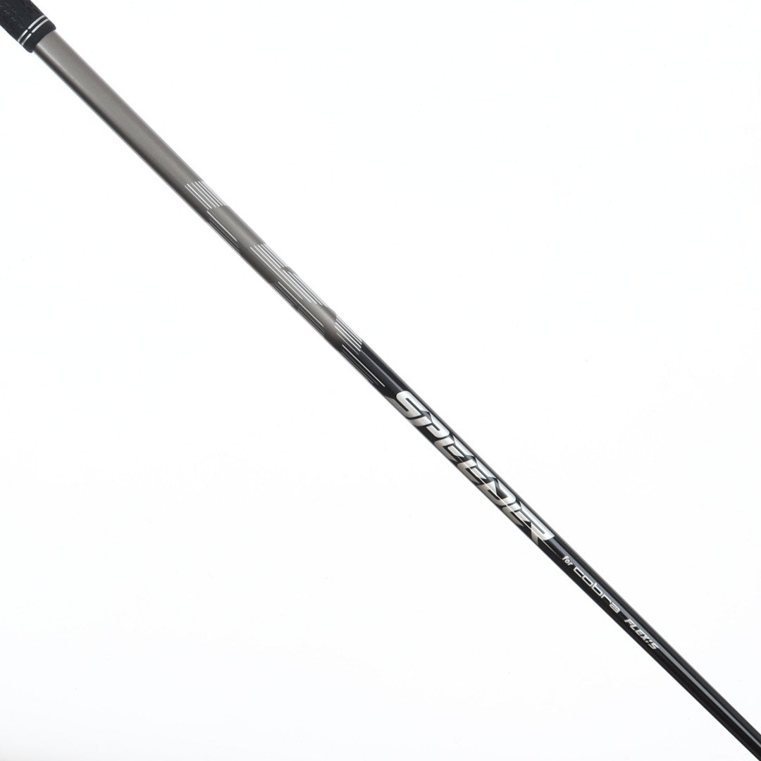 Cobra Driver Open Box cobra DS-ADAPT LS 9° Stiff SPEEDER NX for Cobra(DS-ADAPT):