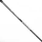 Cobra Driver Open Box cobra DS-ADAPT LS 9° Stiff SPEEDER NX for Cobra(DS-ADAPT):