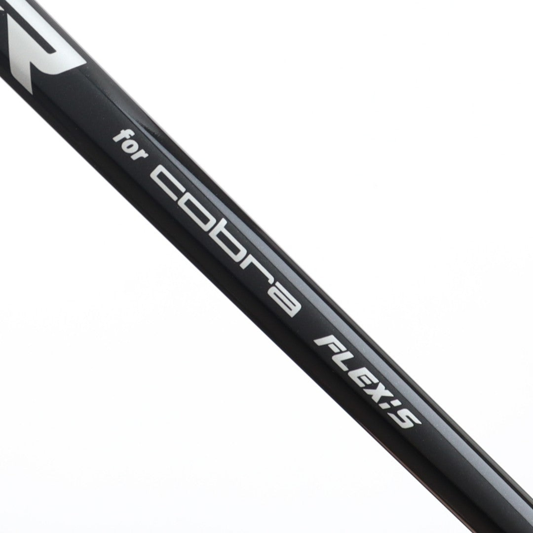 Cobra Driver Open Box cobra DS-ADAPT LS 9° Stiff SPEEDER NX for Cobra(DS-ADAPT):