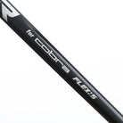 Cobra Driver Open Box cobra DS-ADAPT LS 9° Stiff SPEEDER NX for Cobra(DS-ADAPT):