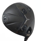Cobra Driver Open Box cobra DS-ADAPT LS 10.5° Stiff SPEEDER NX for Cobra(DS-ADAPT):