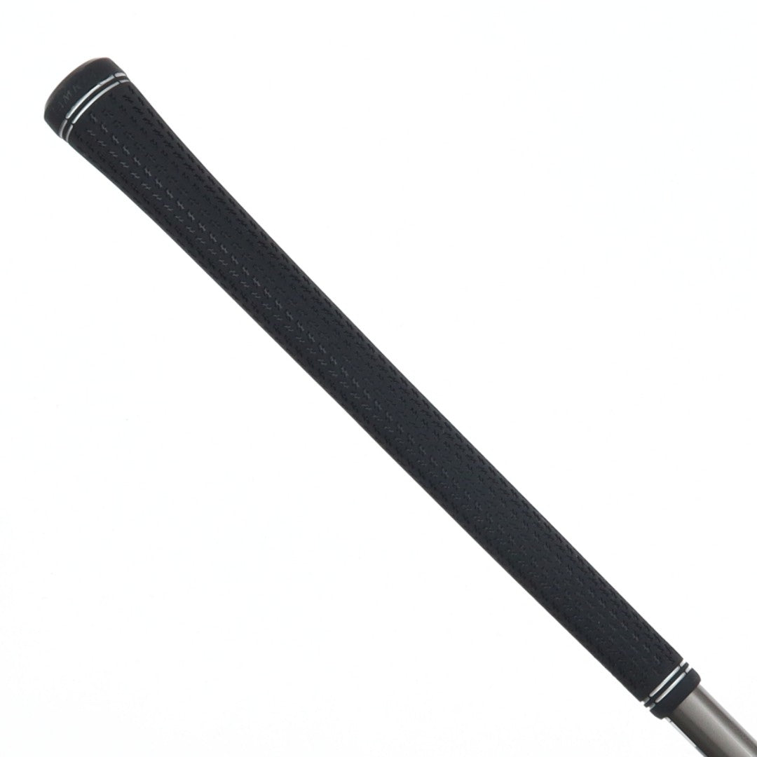 Cobra Driver Open Box cobra DS-ADAPT LS 10.5° Stiff SPEEDER NX for Cobra(DS-ADAPT):