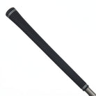 Cobra Driver Open Box cobra DS-ADAPT LS 10.5° Stiff SPEEDER NX for Cobra(DS-ADAPT):