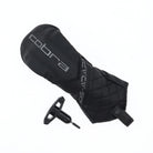 Cobra Driver Open Box cobra DS-ADAPT LS 10.5° Stiff SPEEDER NX for Cobra(DS-ADAPT):