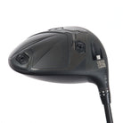 Cobra Driver Open Box cobra DS-ADAPT LS 10.5° Stiff SPEEDER NX for Cobra(DS-ADAPT):