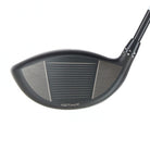 Cobra Driver Open Box cobra DS-ADAPT LS 10.5° Stiff SPEEDER NX for Cobra(DS-ADAPT):