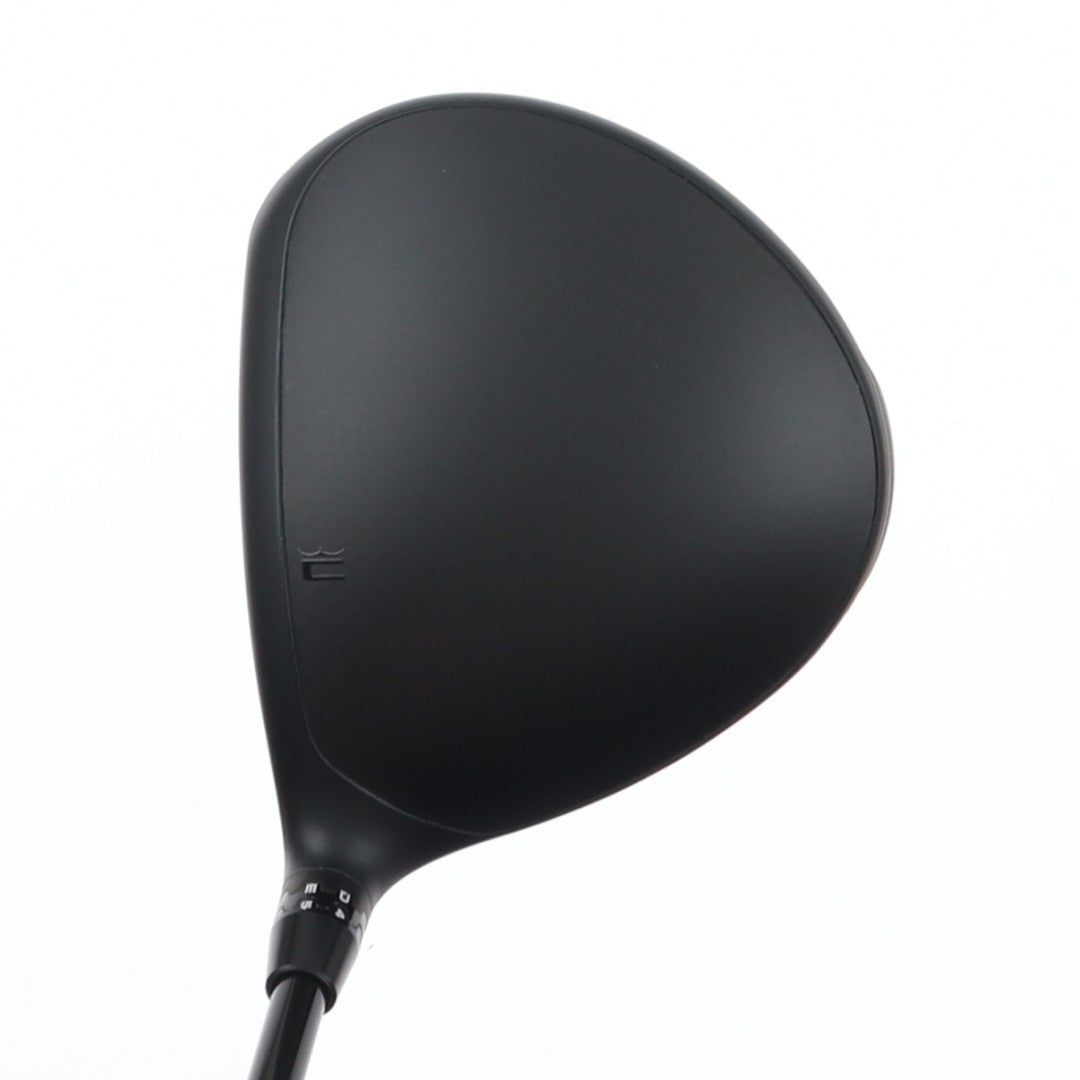 Cobra Driver Open Box cobra DS-ADAPT LS 10.5° Stiff SPEEDER NX for Cobra(DS-ADAPT):