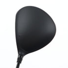 Cobra Driver Open Box cobra DS-ADAPT LS 10.5° Stiff SPEEDER NX for Cobra(DS-ADAPT):