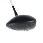 Cobra Driver Open Box cobra DS-ADAPT LS 10.5° Stiff SPEEDER NX for Cobra(DS-ADAPT):