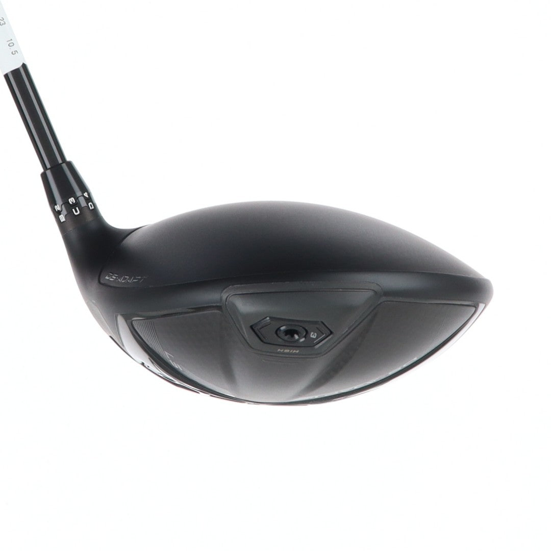 Cobra Driver Open Box cobra DS-ADAPT LS 10.5° Stiff SPEEDER NX for Cobra(DS-ADAPT):