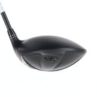 Cobra Driver Open Box cobra DS-ADAPT LS 10.5° Stiff SPEEDER NX for Cobra(DS-ADAPT):