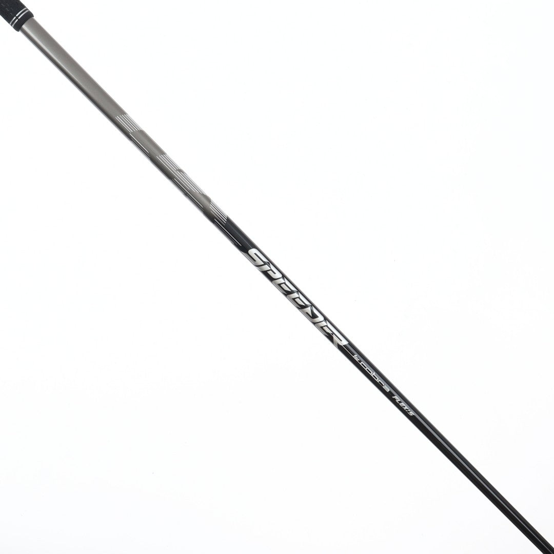 Cobra Driver Open Box cobra DS-ADAPT LS 10.5° Stiff SPEEDER NX for Cobra(DS-ADAPT):