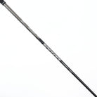 Cobra Driver Open Box cobra DS-ADAPT LS 10.5° Stiff SPEEDER NX for Cobra(DS-ADAPT):