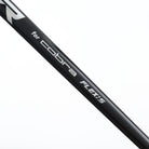 Cobra Driver Open Box cobra DS-ADAPT LS 10.5° Stiff SPEEDER NX for Cobra(DS-ADAPT):