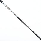 Cobra Driver Open Box cobra DS-ADAPT LS 10.5° Stiff SPEEDER NX for Cobra(DS-ADAPT):