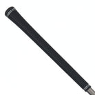 Cobra Driver Open Box cobra DS-ADAPT MAX-D 10.5° Regular SPEEDER NX for Cobra:
