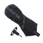 Cobra Driver Open Box cobra DS-ADAPT MAX-D 10.5° Regular SPEEDER NX for Cobra:
