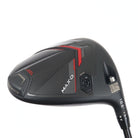 Cobra Driver Open Box cobra DS-ADAPT MAX-D 10.5° Regular SPEEDER NX for Cobra: