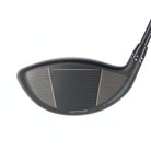 Cobra Driver Open Box cobra DS-ADAPT MAX-D 10.5° Regular SPEEDER NX for Cobra: