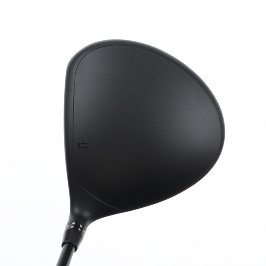 Cobra Driver Open Box cobra DS-ADAPT MAX-D 10.5° Regular SPEEDER NX for Cobra: