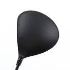 Cobra Driver Open Box cobra DS-ADAPT MAX-D 10.5° Regular SPEEDER NX for Cobra: