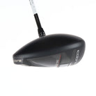 Cobra Driver Open Box cobra DS-ADAPT MAX-D 10.5° Regular SPEEDER NX for Cobra: