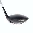 Cobra Driver Open Box cobra DS-ADAPT MAX-D 10.5° Regular SPEEDER NX for Cobra: