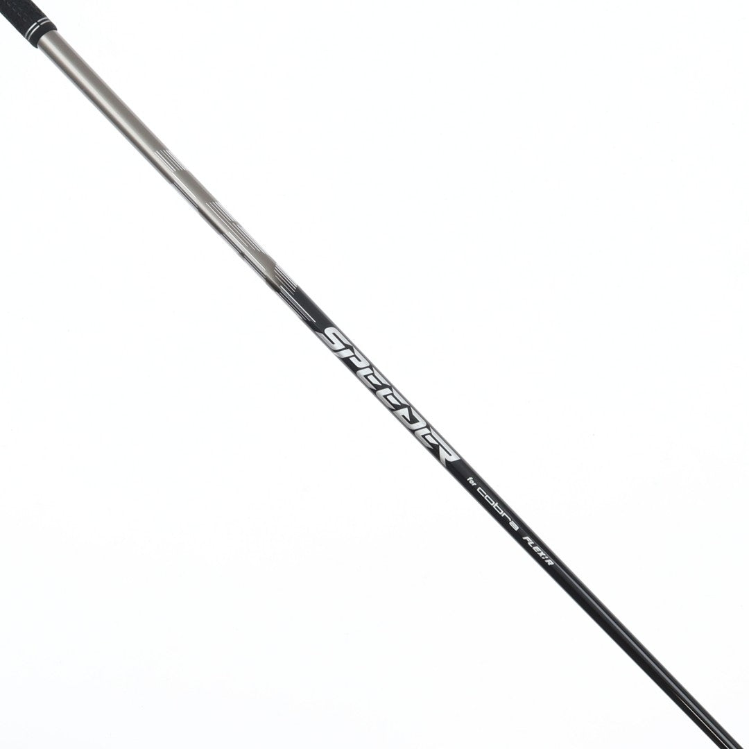 Cobra Driver Open Box cobra DS-ADAPT MAX-D 10.5° Regular SPEEDER NX for Cobra: