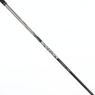 Cobra Driver Open Box cobra DS-ADAPT MAX-D 10.5° Regular SPEEDER NX for Cobra: