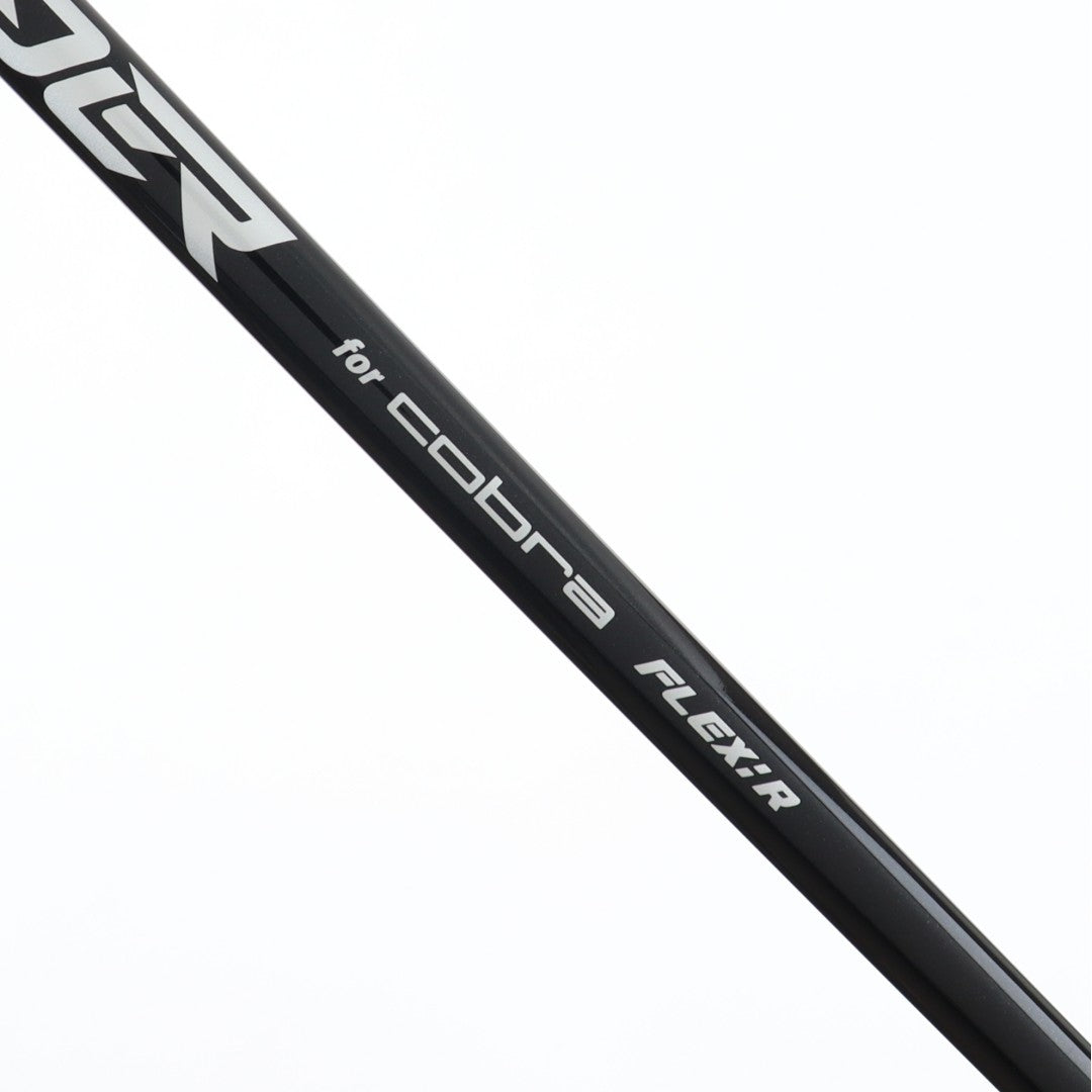 Cobra Driver Open Box cobra DS-ADAPT MAX-D 10.5° Regular SPEEDER NX for Cobra: