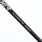 Cobra Driver Open Box cobra DS-ADAPT MAX-D 10.5° Regular SPEEDER NX for Cobra: