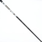 Cobra Driver Open Box cobra DS-ADAPT MAX-D 10.5° Regular SPEEDER NX for Cobra: