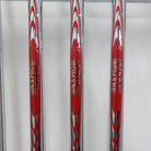 Callaway Iron Set Open Box X FORGED MAX (2025) Stiff NS PRO MODUS TOUR105 5pcs