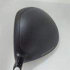 Bridgestone Driver BRIDGESTONE BX2 HT 10.5° Regular Diamana BS50 Ⅱ: