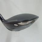 Bridgestone Driver BRIDGESTONE BX2 HT 10.5° Regular Diamana BS50 Ⅱ: