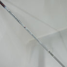 Bridgestone Driver BRIDGESTONE BX2 HT 10.5° Regular Diamana BS50 Ⅱ: