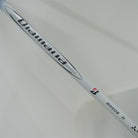 Bridgestone Driver BRIDGESTONE BX2 HT 10.5° Regular Diamana BS50 Ⅱ: