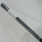 Bridgestone Driver Open Box BRIDGESTONE BX2 HT 9.5° Stiff Diamana BS50 2