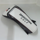 Bridgestone Driver Open Box BRIDGESTONE BX2 HT 9.5° Stiff Diamana BS50 2