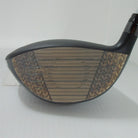 Bridgestone Driver Open Box BRIDGESTONE BX2 HT 9.5° Stiff Diamana BS50 2