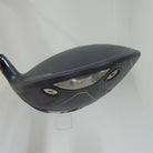 Bridgestone Driver Open Box BRIDGESTONE BX2 HT 9.5° Stiff Diamana BS50 2